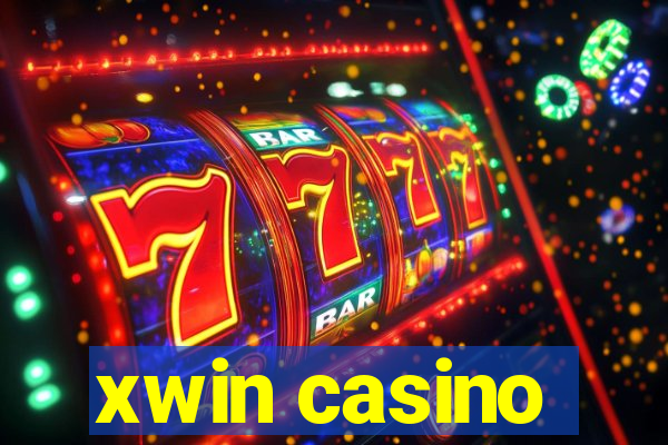 xwin casino